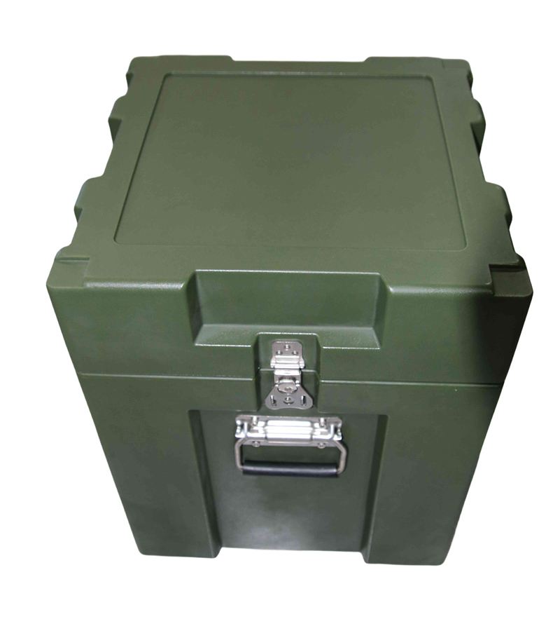 滾塑箱型號:JH-404050